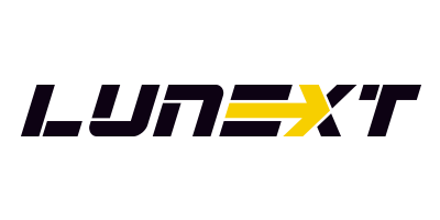 Partner kniny