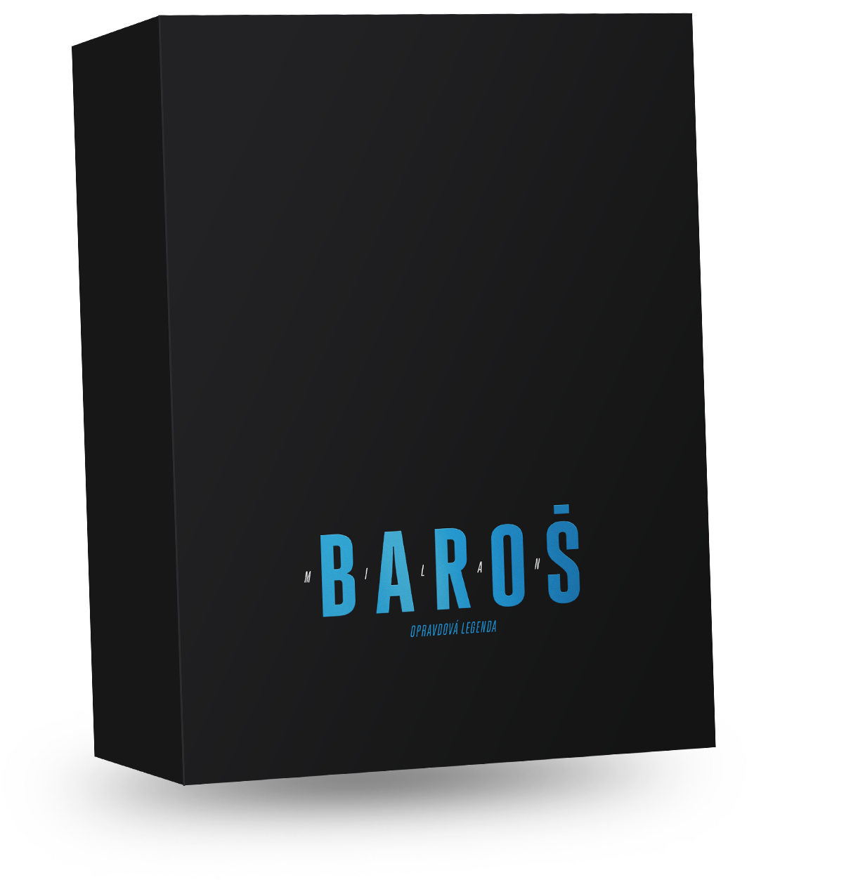 Box